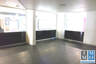 location boutique bges 18000