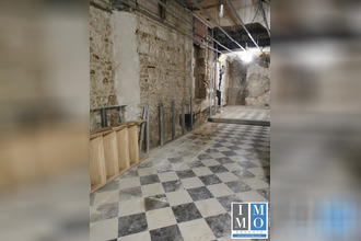 location boutique bges 18000