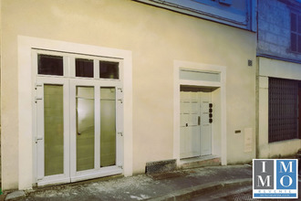 location boutique bges 18000