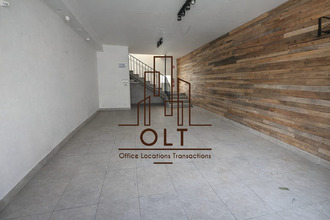 location boutique bois-d-arcy 78390