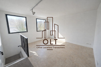 location boutique bois-d-arcy 78390