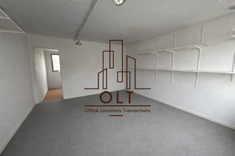 location boutique bois-d-arcy 78390