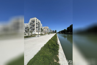 location boutique bondy 93140