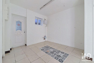 location boutique bonnebosq 14340