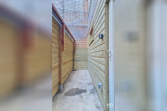 location boutique bonnebosq 14340