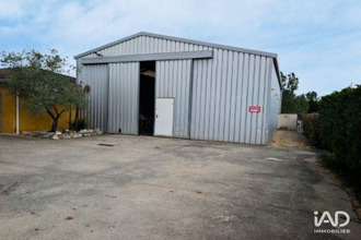 location boutique bonrepos-sur-aussonnelle 31470