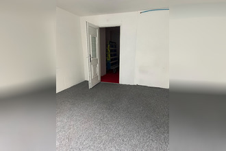 location boutique bordeaux 33000