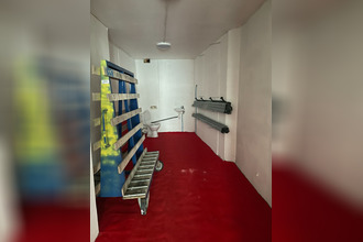 location boutique bordeaux 33000