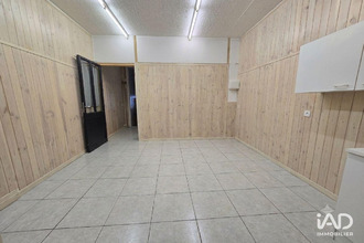 location boutique bordeaux 33000