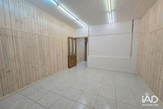 location boutique bordeaux 33000