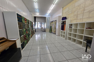 location boutique bordeaux 33000