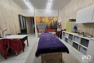 location boutique bordeaux 33000