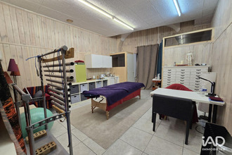 location boutique bordeaux 33000