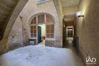 location boutique bordeaux 33000