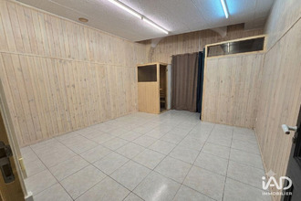 location boutique bordeaux 33000