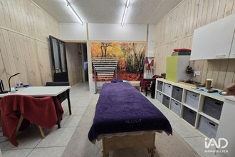 location boutique bordeaux 33000