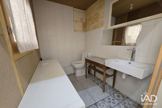 location boutique bordeaux 33000
