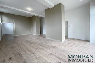 location boutique bordeaux 33000