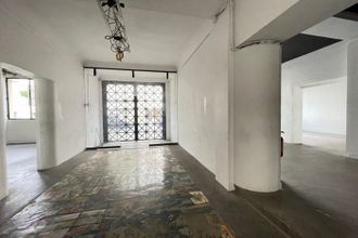 Ma-Cabane - Location Boutique Boulogne-Billancourt, 212 m²