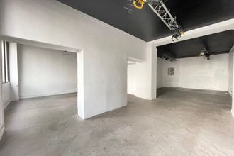 Ma-Cabane - Location Boutique Boulogne-Billancourt, 212 m²