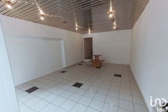 location boutique bourbonne-les-bains 52400