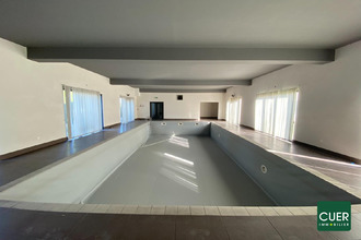 Ma-Cabane - Location Local commercial Bourg-lès-Valence, 0 m²