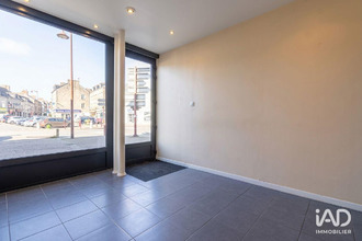 location boutique breteuil 27160