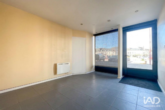 location boutique breteuil 27160