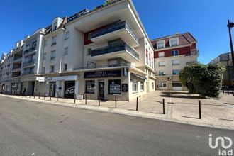 location boutique bretigny-sur-orge 91220