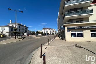 location boutique bretigny-sur-orge 91220