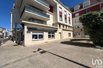 location boutique bretigny-sur-orge 91220