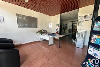 location boutique bretigny-sur-orge 91220