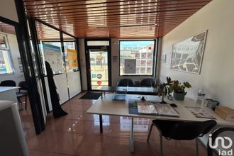 location boutique bretigny-sur-orge 91220