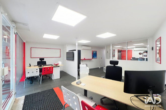 location boutique brie-comte-robert 77170