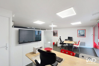 location boutique brie-comte-robert 77170