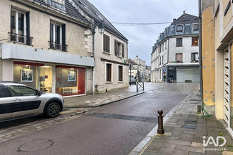 location boutique brie-comte-robert 77170