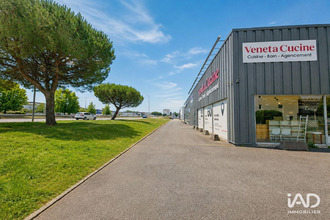 location boutique brive-la-gaillarde 19100
