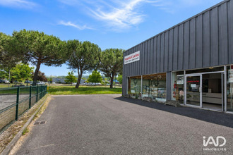 location boutique brive-la-gaillarde 19100