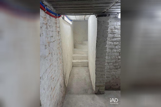 location boutique bruay-la-buissiere 62700