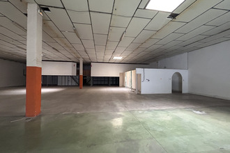 location boutique cabestany 66330