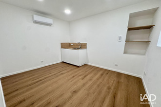 location boutique cabrieres 30210