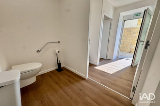 location boutique cabrieres 30210