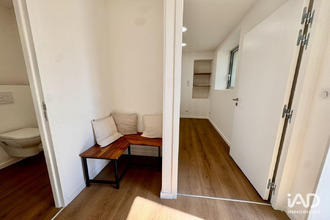 location boutique cabrieres 30210