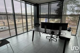 location boutique cahors 46000