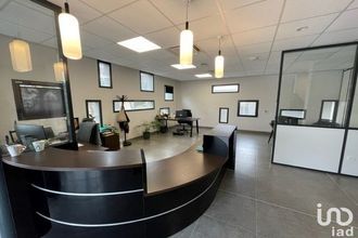 location boutique cahors 46000