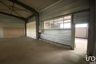 location boutique cahors 46000