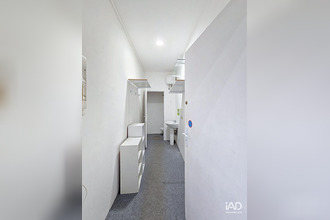 location boutique cahors 46000