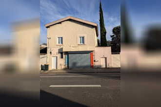 location boutique caluire-et-cuire 69300