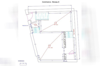 location boutique caluire-et-cuire 69300