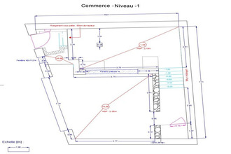 location boutique caluire-et-cuire 69300